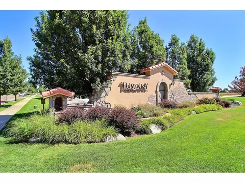 View/Area - 511 Lucca Dr, Evans, CO 80620 photo 1 of 1