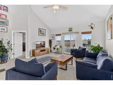 6715 Enterprise Dr #A-104, Fort Collins, CO 80526