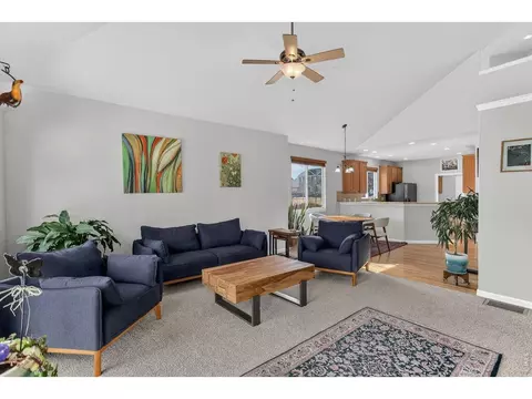 6715 Enterprise Dr #A-104, Fort Collins, CO 80526
