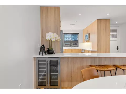 Kitchen - 2120 Folsom St, Boulder, CO 80302 photo 1 of 7