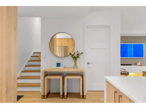 Entry Way - 2120 Folsom St, Boulder, CO 80302 photo 2 of 2