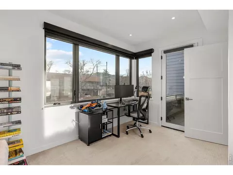 Other - 2120 Folsom St, Boulder, CO 80302 photo 5 of 8