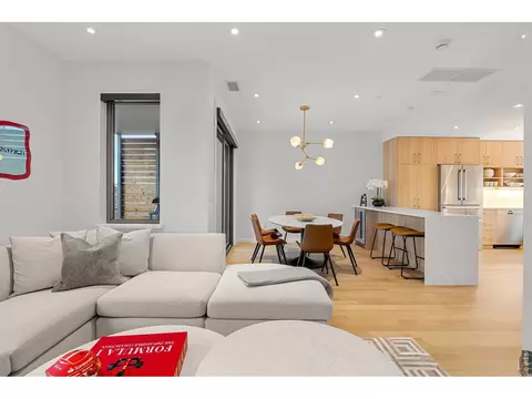 Dining - 2120 Folsom St, Boulder, CO 80302 photo 1 of 5