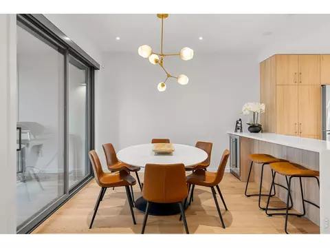 Dining - 2120 Folsom St, Boulder, CO 80302 photo 2 of 5