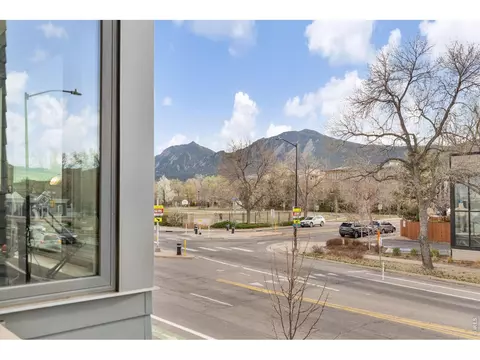 Other - 2120 Folsom St, Boulder, CO 80302 photo 6 of 8