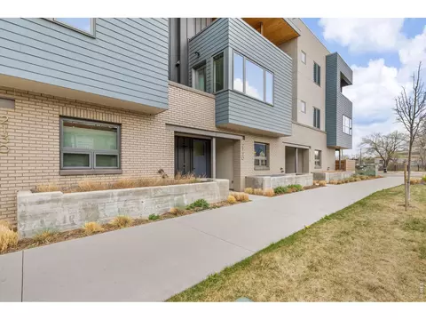 Other - 2120 Folsom St, Boulder, CO 80302 photo 1 of 8