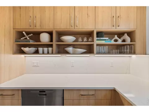 Kitchen - 2120 Folsom St, Boulder, CO 80302 photo 5 of 7