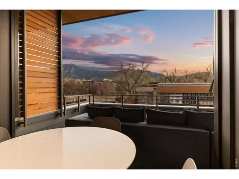 Exterior - 2120 Folsom St, Boulder, CO 80302 photo 5 of 9