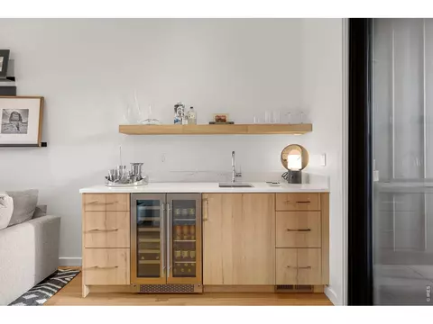 Other - 2120 Folsom St, Boulder, CO 80302 photo 8 of 8