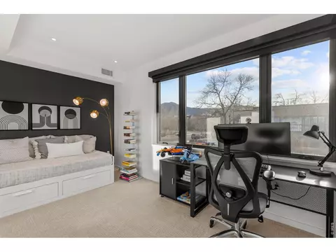 Other - 2120 Folsom St, Boulder, CO 80302 photo 3 of 8