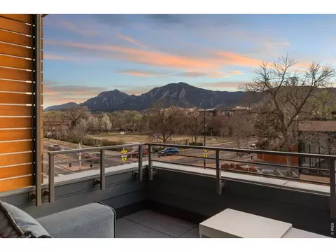 2120 Folsom St, Boulder, CO 80302