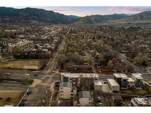 View/Area - 2120 Folsom St, Boulder, CO 80302 photo 3 of 3
