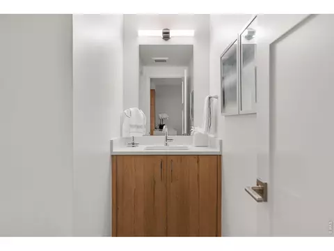 Bath - 2120 Folsom St, Boulder, CO 80302 photo 1 of 6