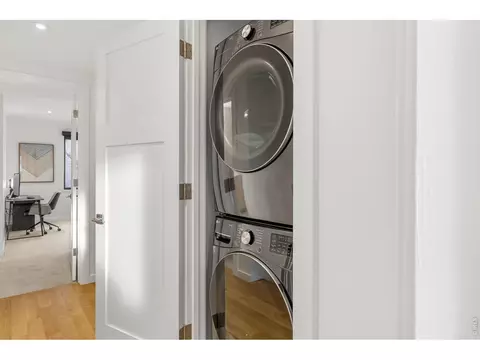 Other - 2120 Folsom St, Boulder, CO 80302 photo 7 of 8