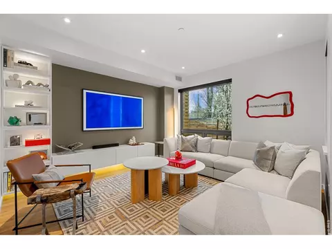 Living - 2120 Folsom St, Boulder, CO 80302 photo 1 of 5