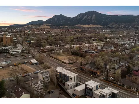 View/Area - 2120 Folsom St, Boulder, CO 80302 photo 2 of 3