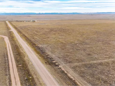 46 Tbd County Rd, Carr, CO 80612 photo 21