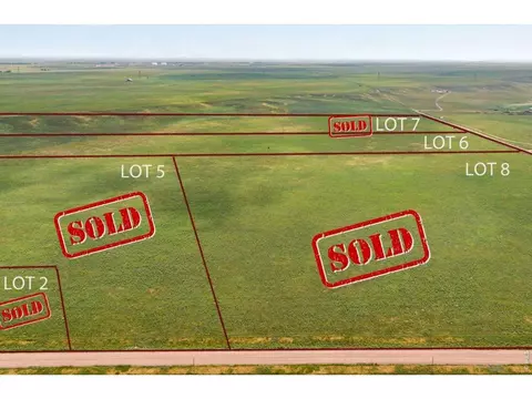 46 Tbd County Rd, Carr, CO 80612 photo 7