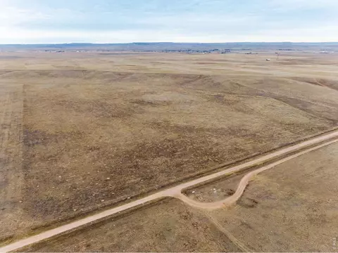46 Tbd County Rd, Carr, CO 80612 photo 18