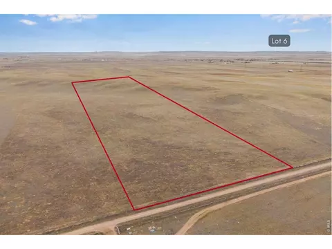 46 Tbd County Rd, Carr, CO 80612 photo 2
