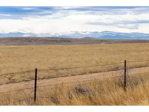 46 Tbd County Rd, Carr, CO 80612 photo 23