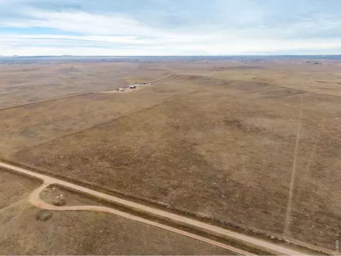 46 Tbd County Rd, Carr, CO 80612 photo 19