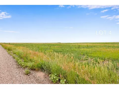 46 Tbd County Rd, Carr, CO 80612 photo 15