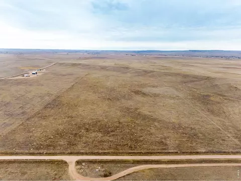 46 Tbd County Rd, Carr, CO 80612 photo 20