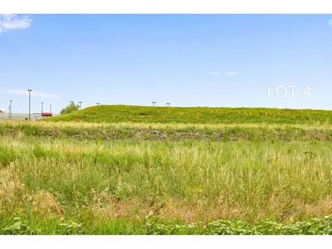 46 Tbd County Rd, Carr, CO 80612 photo 16