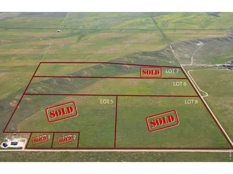 46 Tbd County Rd, Carr, CO 80612 photo 9