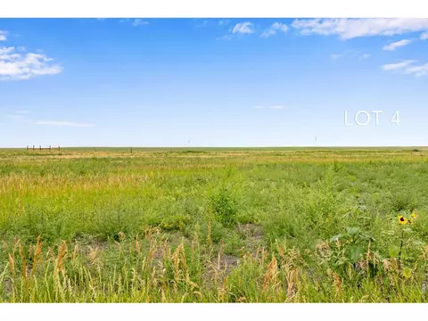 46 Tbd County Rd, Carr, CO 80612 photo 14