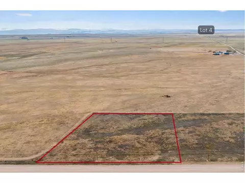46 Tbd County Rd, Carr, CO 80612 photo 11