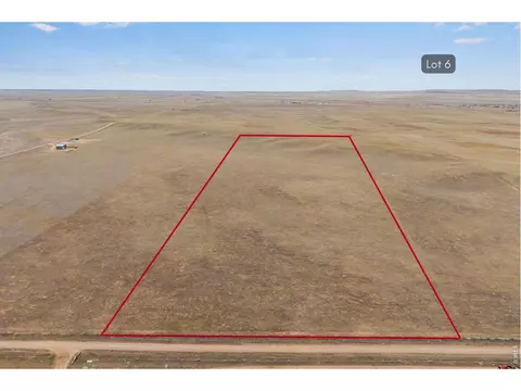 46 Tbd County Rd, Carr, CO 80612 photo 13