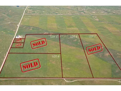 46 Tbd County Rd, Carr, CO 80612 photo 8