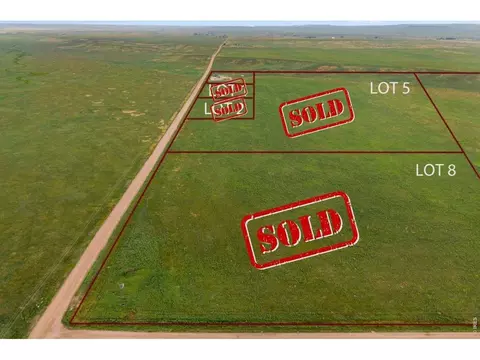 46 Tbd County Rd, Carr, CO 80612 photo 10