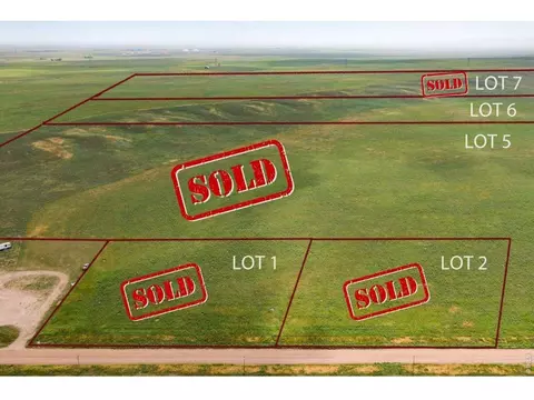 46 Tbd County Rd, Carr, CO 80612 photo 6