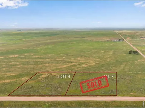 46 Tbd County Rd, Carr, CO 80612 photo 4