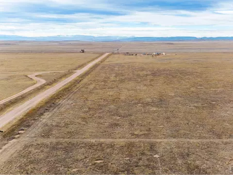 46 Tbd County Rd, Carr, CO 80612 photo 22