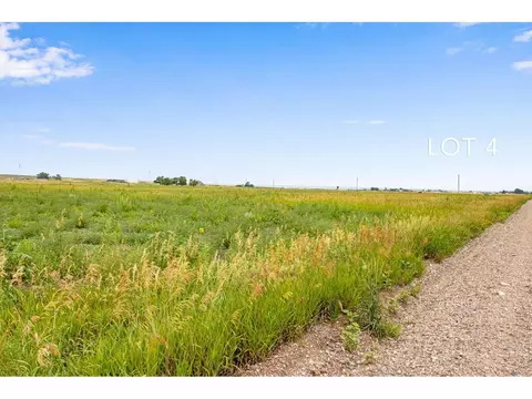46 Tbd County Rd, Carr, CO 80612 photo 12