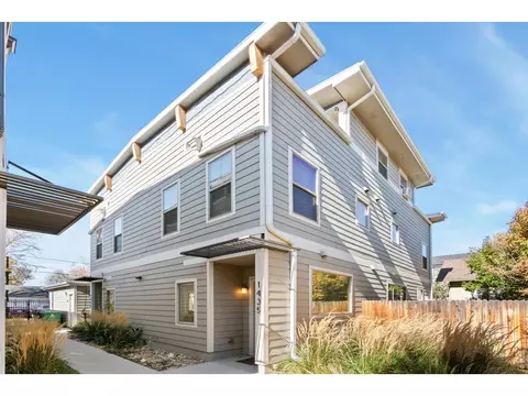 1435 Irving St, Denver, CO 80204