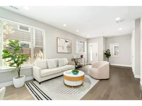 1435 Irving St, Denver, CO 80204