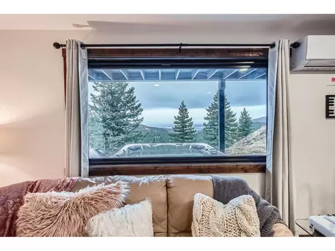 Other - 274 Boulder View Rd, Boulder, CO 80302 photo 3 of 7