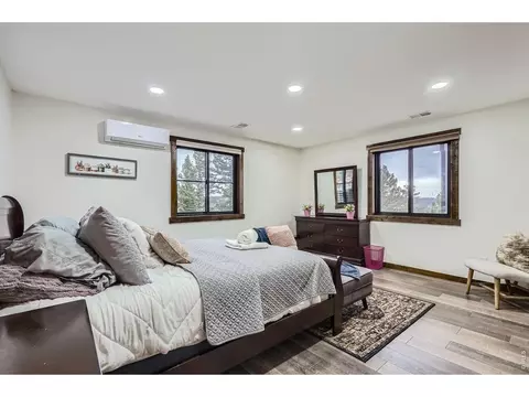 Bedroom - 274 Boulder View Rd, Boulder, CO 80302 photo 4 of 4