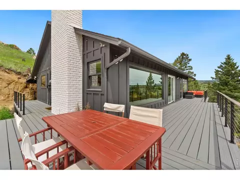 274 Boulder View Rd, Boulder, CO 80302