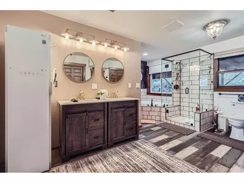 Bath - 274 Boulder View Rd, Boulder, CO 80302 photo 1 of 4