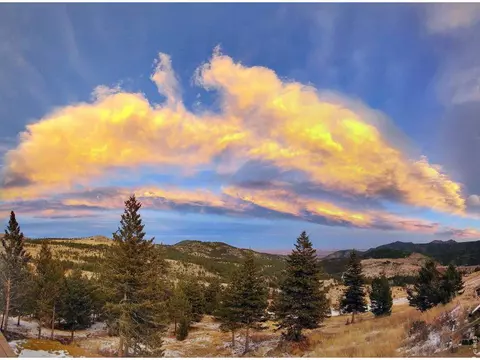 Other - 274 Boulder View Rd, Boulder, CO 80302 photo 5 of 7