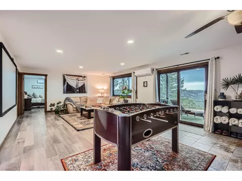 Other - 274 Boulder View Rd, Boulder, CO 80302 photo 2 of 7