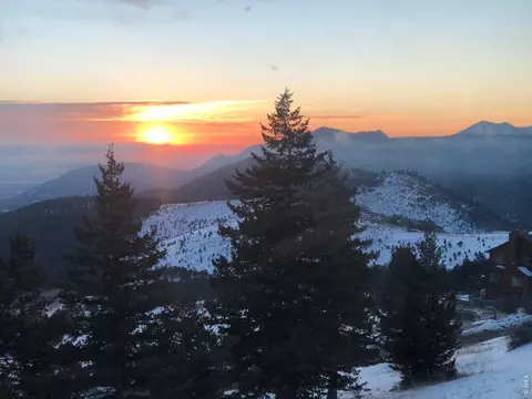 Other - 274 Boulder View Rd, Boulder, CO 80302 photo 6 of 7