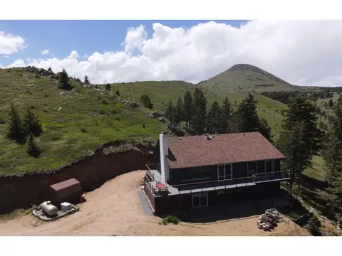 Other - 274 Boulder View Rd, Boulder, CO 80302 photo 4 of 7