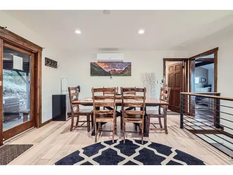Dining - 274 Boulder View Rd, Boulder, CO 80302 photo 1 of 1